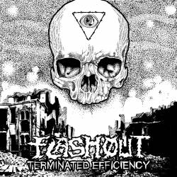 Flash Out : Terminated Efficiency